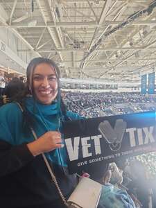 San Jose Sharks - NHL vs Vegas Golden Knights