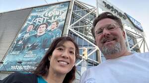 San Jose Sharks - NHL vs Vegas Golden Knights