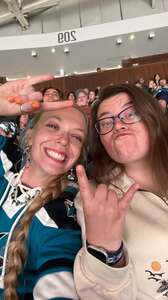 San Jose Sharks - NHL vs Vegas Golden Knights