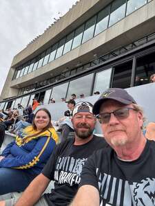 West Virginia Mountaineers - NCAA Football vs Arizona Wildcats