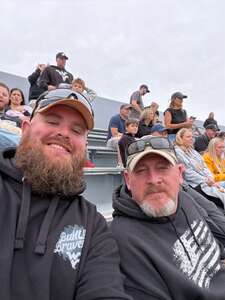 West Virginia Mountaineers - NCAA Football vs Arizona Wildcats