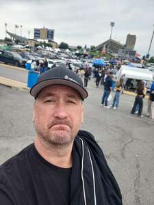 West Virginia Mountaineers - NCAA Football vs Arizona Wildcats