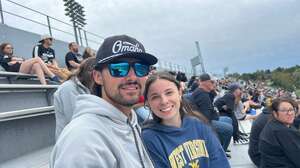 West Virginia Mountaineers - NCAA Football vs Arizona Wildcats