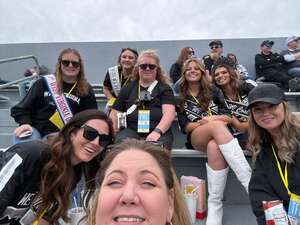 West Virginia Mountaineers - NCAA Football vs Arizona Wildcats
