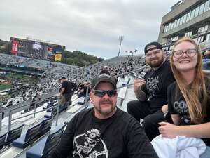 West Virginia Mountaineers - NCAA Football vs Arizona Wildcats