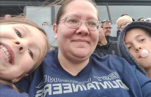 West Virginia Mountaineers - NCAA Football vs Arizona Wildcats