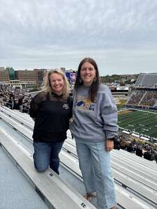 West Virginia Mountaineers - NCAA Football vs Arizona Wildcats