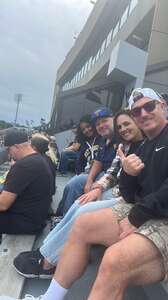 West Virginia Mountaineers - NCAA Football vs Arizona Wildcats