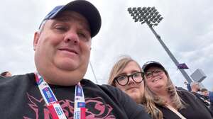 West Virginia Mountaineers - NCAA Football vs Arizona Wildcats