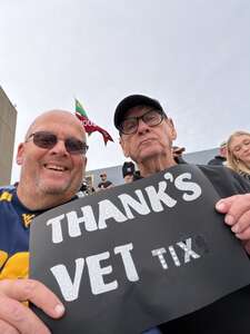 West Virginia Mountaineers - NCAA Football vs Arizona Wildcats
