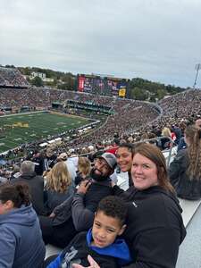 West Virginia Mountaineers - NCAA Football vs Arizona Wildcats