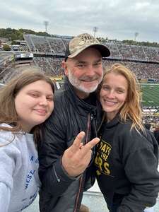 West Virginia Mountaineers - NCAA Football vs Arizona Wildcats