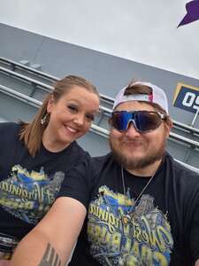 West Virginia Mountaineers - NCAA Football vs Arizona Wildcats