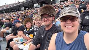 West Virginia Mountaineers - NCAA Football vs Arizona Wildcats