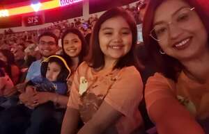 Monster Jam
