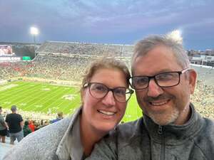 Michigan State Spartans - NCAA Football vs Illinois Fighting Illini