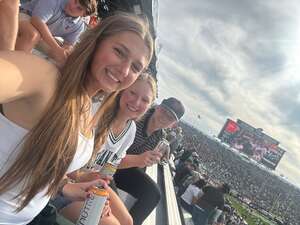 Michigan State Spartans - NCAA Football vs Illinois Fighting Illini