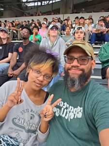 Michigan State Spartans - NCAA Football vs Illinois Fighting Illini