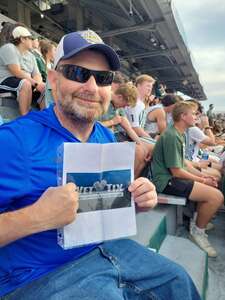Michigan State Spartans - NCAA Football vs Illinois Fighting Illini