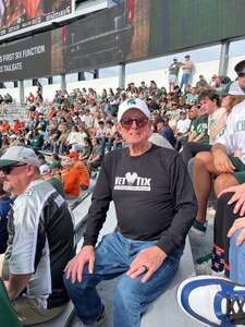 Michigan State Spartans - NCAA Football vs Illinois Fighting Illini