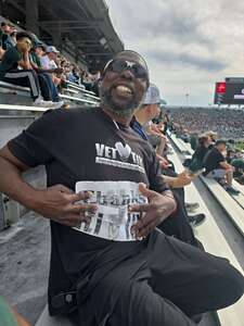 Michigan State Spartans - NCAA Football vs Illinois Fighting Illini