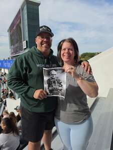 Michigan State Spartans - NCAA Football vs Illinois Fighting Illini