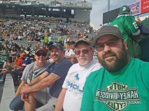 Michigan State Spartans - NCAA Football vs Illinois Fighting Illini