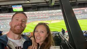 New York Mets - MLB vs Philadelphia Phillies