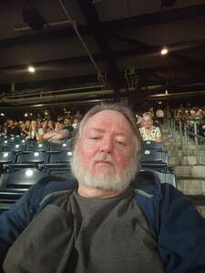Pittsburgh Pirates - MLB vs Kansas City Royals