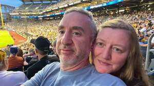 Pittsburgh Pirates - MLB vs Kansas City Royals