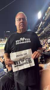 Pittsburgh Pirates - MLB vs Kansas City Royals