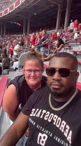 Ohio State Buckeyes - NCAA Football vs Kent State Golden Flashes