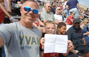 Ohio State Buckeyes - NCAA Football vs Kent State Golden Flashes
