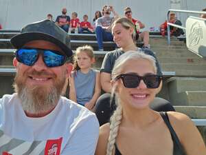 Ohio State Buckeyes - NCAA Football vs Kent State Golden Flashes