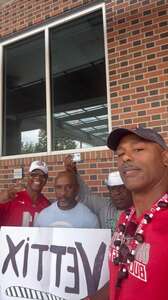 Ohio State Buckeyes - NCAA Football vs Kent State Golden Flashes