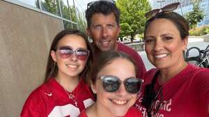 Ohio State Buckeyes - NCAA Football vs Kent State Golden Flashes