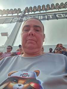 Ohio State Buckeyes - NCAA Football vs Kent State Golden Flashes