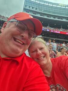 Ohio State Buckeyes - NCAA Football vs Kent State Golden Flashes