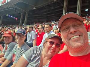 Ohio State Buckeyes - NCAA Football vs Kent State Golden Flashes