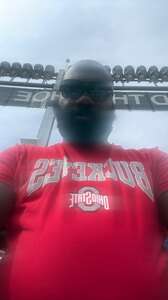 Ohio State Buckeyes - NCAA Football vs Kent State Golden Flashes