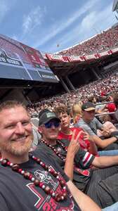 Ohio State Buckeyes - NCAA Football vs Kent State Golden Flashes