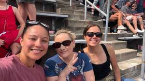 Ohio State Buckeyes - NCAA Football vs Kent State Golden Flashes