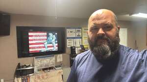 Florida Concealed Weapon License