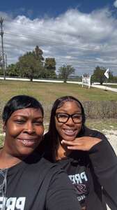 Florida Concealed Weapon License