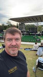 Clint Black & Midland