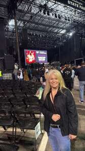 Twisted Sister featuring Sebastian Bach on Lead Vocals plus Special Guests Slaughter