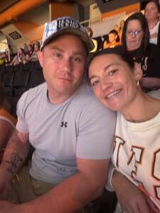 Tennessee Volunteers - NCAA Women's Volleyball vs Ole Miss Rebels