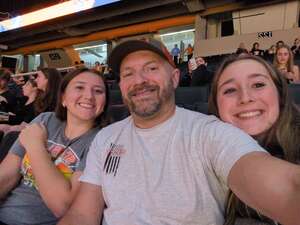 Tennessee Volunteers - NCAA Women's Volleyball vs Ole Miss Rebels