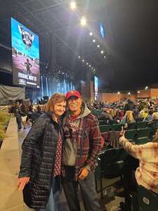 The Commodores & The Spinners