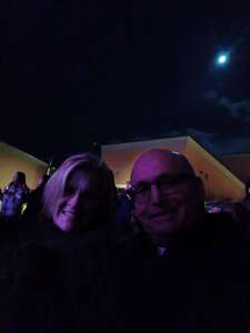 The Commodores & The Spinners